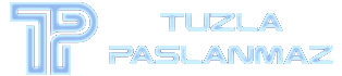 TUZLA PASLANMAZ | 0850 885 37 41