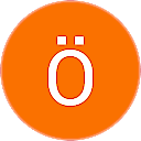 Ömer AYAR profile picture