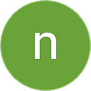 nevzat akalın profile picture