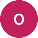 oğuzhan akalın profile picture