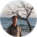 Mustafa Şamil Akgül profile picture