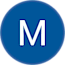 Muzeyyen Akgul profile picture